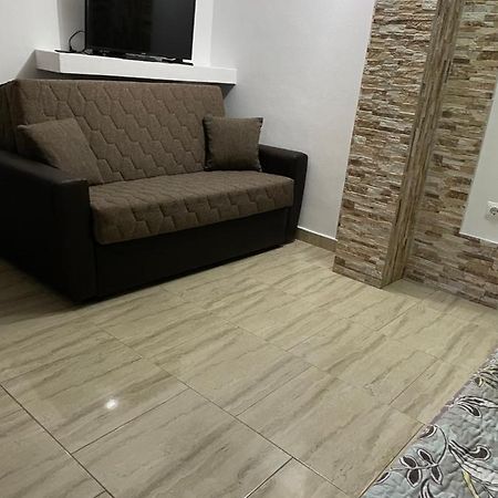 Vila Vlad 2 Mai Ngoại thất bức ảnh