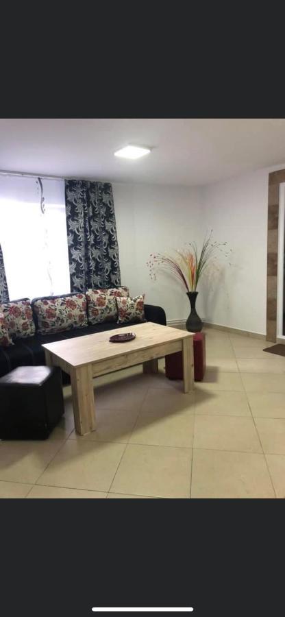 Vila Vlad 2 Mai Ngoại thất bức ảnh